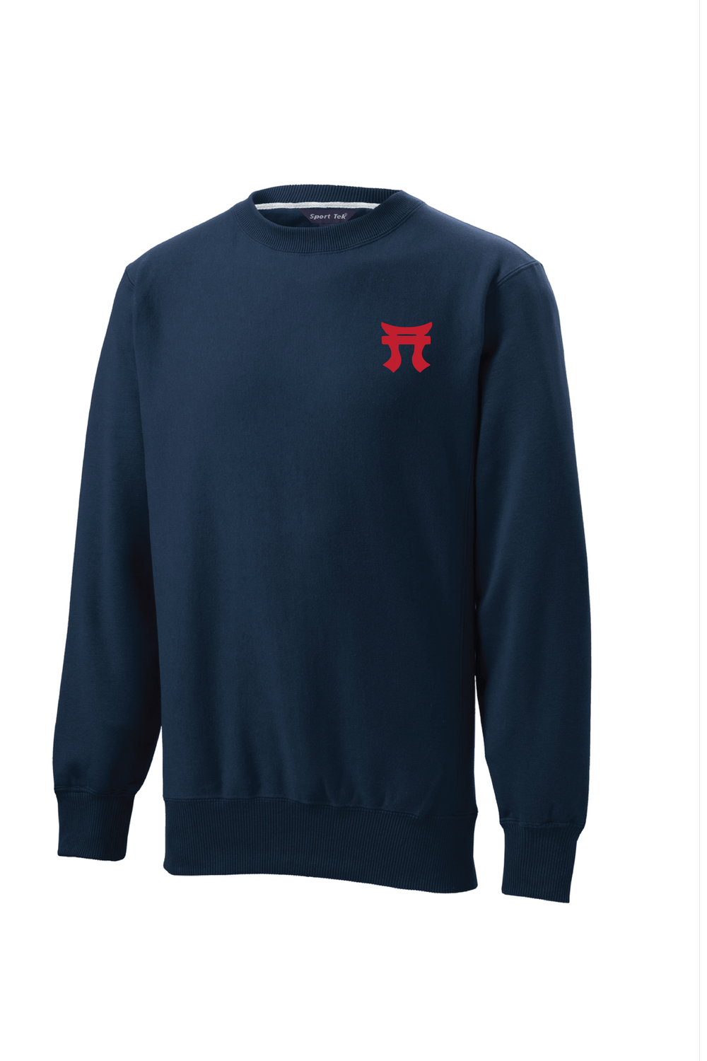 早い者勝ち XLARGE MONKEY WRENCHERS CREWNECK SWEATSHIRT XLARGE｜XLARGE/(U)MONKEY WRENCHERS S/S TEE | Rakuten Fashion